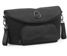 Babystyle Universalus organizer EGG Eclipse