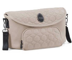 Babystyle Universalus organizer EGG Feather