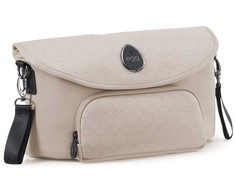 Babystyle Universalus organizer EGG Feather Geo