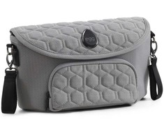 Babystyle Universalus organizer EGG Glacier