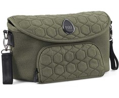 Babystyle Universalus organizer EGG Hunter Žalias