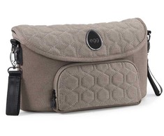 Babystyle Universalus organizer EGG Mink