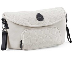 Babystyle Universalus organizer EGG Moonbeam