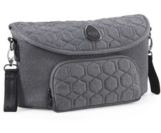 Babystyle Universalus organizer EGG Quartz