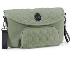 Babystyle Universalus organizer EGG Seagrass
