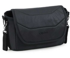 Babystyle Universalus organizer Oyster Pixel