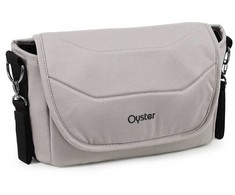 Babystyle Universalus organizer Oyster Stone