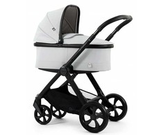 Babystyle Universalus vežimėlio komplektas Oyster4 Jubille 7in1