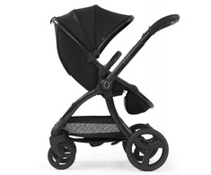 Babystyle Universalus vežimėlis egg 2 Eclipse limited edition 8in1