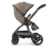 Babystyle Universalus vežimėlis egg 2 Mink 8in1
