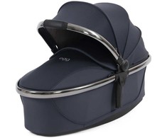 Babystyle Universalus vežimėlis egg3 Celestial 2in1