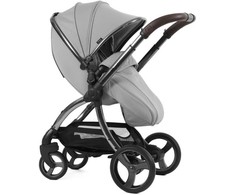 Babystyle Universalus vežimėlis egg3 Glacier 2in1