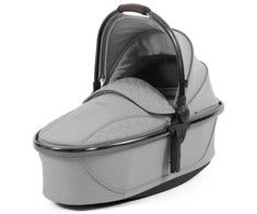 Babystyle Universalus vežimėlis egg3 Glacier 2in1