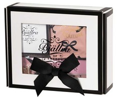 Bjallra of Sweden Dovanų rinkinys - Bow Collection