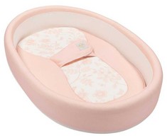 Bjällra of Sweden kūdikio lizdelis Babynest Vintage girl