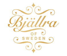 Bjallra of Sweden seilinukas - Bow Collection