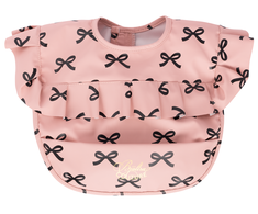 Bjallra of Sweden seilinukas - Bow Collection