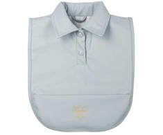Bjallra of Sweden seilinukas - Trendy Pilkas
