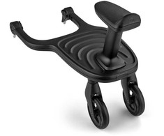 Bugaboo antro vaiko pakopa Wheeled Board