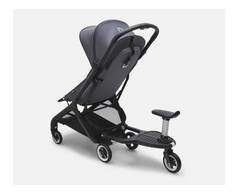 Bugaboo Butterfly antro vaiko pakopa Wheeled Board