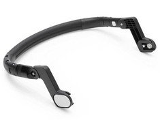 Bugaboo Butterfly bumper bar