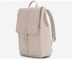Bugaboo changing backpack kuprinė Desert Taupe