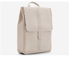 Bugaboo changing backpack kuprinė Desert Taupe