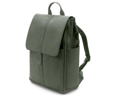 Bugaboo changing backpack kuprinė Forest žalias
