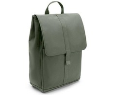 Bugaboo changing backpack kuprinė Forest žalias