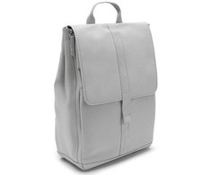 Bugaboo changing backpack kuprinė Misty pilkas