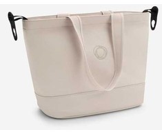 Bugaboo changing bag Desert Taupe