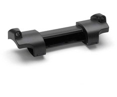 Bugaboo Donkey / Buffalo antro vaiko pakopos adapteris