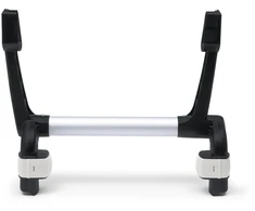 Bugaboo Donkey Mono, Duo adapteris