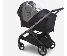 Bugaboo Dragonfly lietaus apsauga