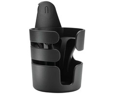 Bugaboo Fox / Donkey / Cameleon / Bee / Buffalo / Butterfly puodelio laikiklis / cup holder