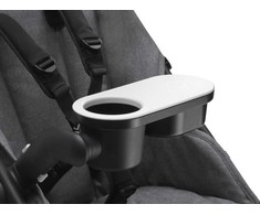 Bugaboo Fox / Donkey / Cameleon / Bee / Bufallo užkandžių laikiklis / tray