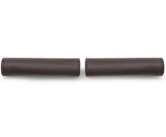 BUGABOO Fox / Lynx / Bee6 rankenų paminkštinimai / grips BROWN