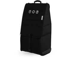Bugaboo Juodas COMFORT transport bag