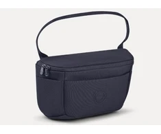Bugaboo organizer Deep indigo