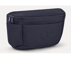 Bugaboo organizer Deep indigo