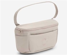 Bugaboo organizer Desert Taupe