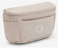 Bugaboo organizer Desert Taupe