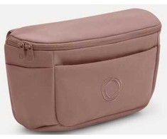 Bugaboo organizer Dusty pink