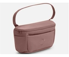 Bugaboo organizer Dusty pink
