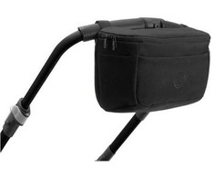 Bugaboo organizer Midnight Juodas