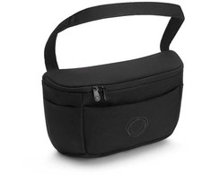 Bugaboo organizer Midnight Juodas