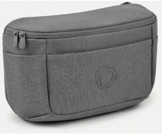Bugaboo organizer Moon Pilkas