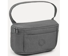 Bugaboo organizer Moon Pilkas