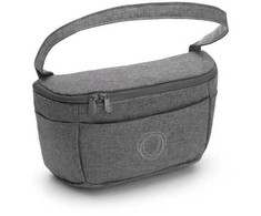 Bugaboo organizer Pilkas Melange