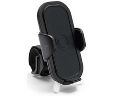 Bugaboo telefono laikiklis Smarthphone Holder
